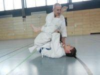 Bilder_2012 (04)